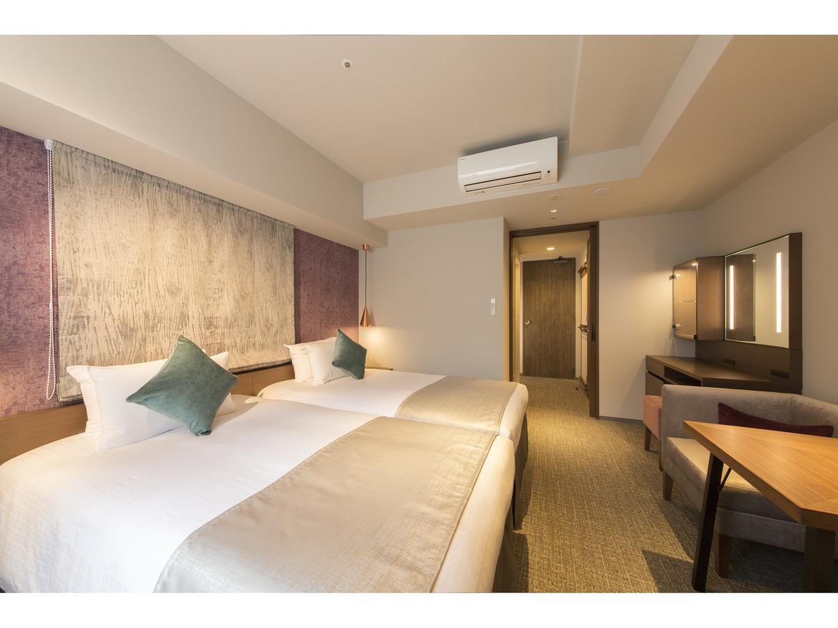 Hotel Tokyu Takanawa Shinagawa Area Tóquio
