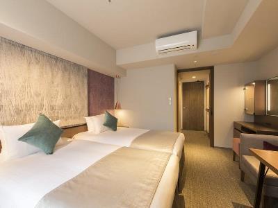 Hotel Tokyu Takanawa Shinagawa Area Tóquio